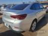 2023 CHEVROLET ONIX PLUS 