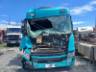 2024 SCANIA P 370 