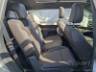 2023 JEEP COMMANDER 