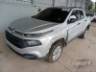 2019 FIAT TORO 