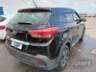 2019 HYUNDAI CRETA 