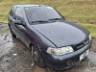 2002 FIAT PALIO 