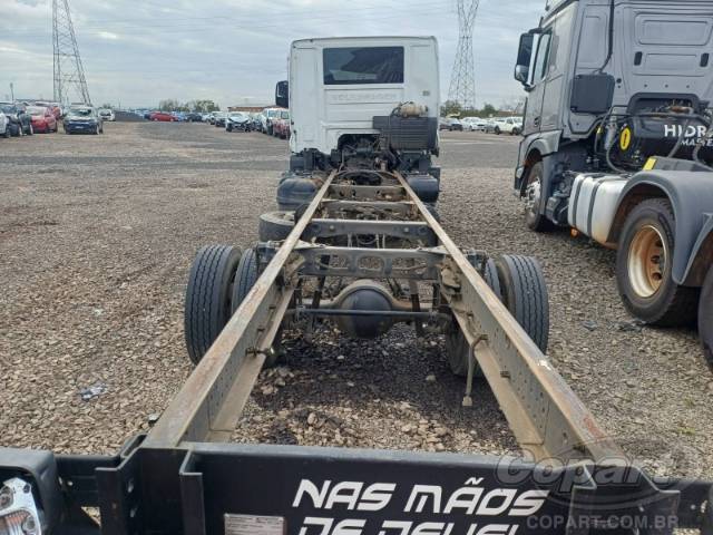2022 VOLKSWAGEN DELIVERY 