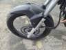 2019 HONDA XRE 300 