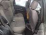 2013 FIAT SIENA 