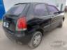2008 FIAT PALIO 