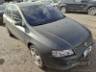 2003 FIAT STILO 