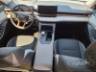 2025 GWM HAVAL H6 