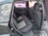 2011 FORD FIESTA 