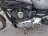 2013 HARLEY-DAVIDSON DYNA 