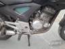 2008 HONDA CBX 250 