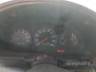 1998 VOLKSWAGEN GOL 