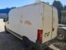 2013 PEUGEOT BOXER FURGAO/BOXER VAN 