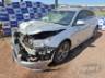 2013 CHEVROLET CRUZE HATCH 