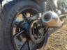 2020 TRIUMPH STREET TWIN 