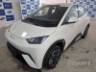 2027 BYD DOLPHIN MINI 