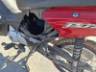 2011 HONDA BIZ 125 
