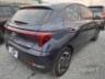 2024 HYUNDAI HB20 