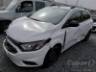 2020 CHEVROLET ONIX 