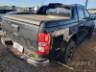 2023 CHEVROLET S10 CABINE DUPLA 