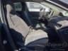 2025 CHEVROLET ONIX PLUS 