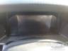 2024 FORD RANGER CD 