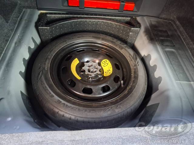 2023 VOLKSWAGEN VIRTUS 