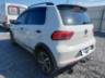 2021 VOLKSWAGEN FOX 