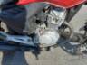 2010 HONDA CG 150 