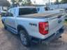 2025 FORD RANGER CD 