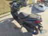 2026 YAMAHA XMAX 