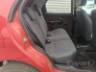 2004 FIAT PALIO 