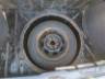 2007 VOLKSWAGEN GOL 