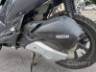 2022 HONDA PCX 