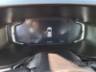 2025 FIAT PULSE 