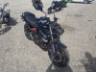 2010 KAWASAKI ER-6N 