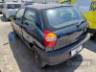 2004 FIAT PALIO 