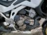 2024 HONDA CRF 1100L 