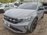 2024 VOLKSWAGEN NIVUS 