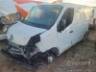 0 RENAULT MASTER FURGAO 