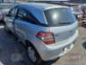 2010 CHEVROLET AGILE 