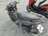 2020 YAMAHA NEO 