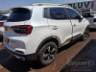 2024 CAOA CHERY TIGGO 5X 