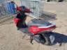 2024 HONDA ELITE 