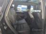 2012 VOLKSWAGEN TOUAREG 