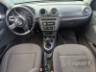 2013 VOLKSWAGEN GOL 