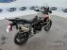 2025 TRIUMPH TIGER 