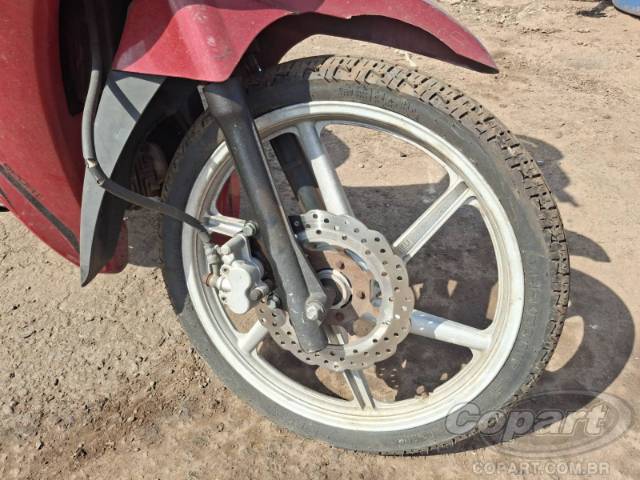 2015 SHINERAY XY 50 