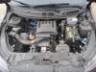 2025 FIAT ARGO 