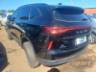 2025 GWM HAVAL H6 